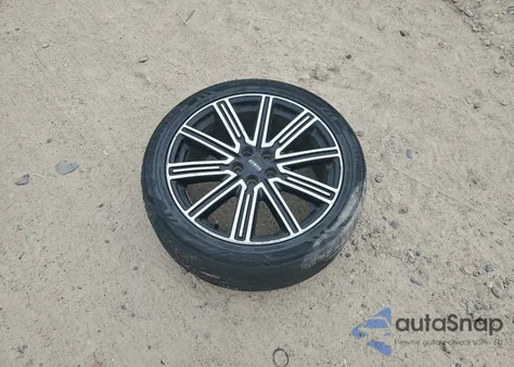 2017 Lincoln Continental Reserve z USA, uszkodzony, nr VIN 1LN6L9RP4H5628224